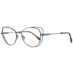 Emilio Pucci Optical Frame