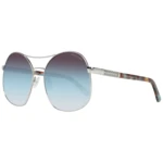 Marciano by Guess Sunglasses