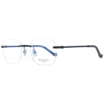 Hackett Optical Frame