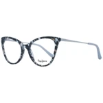 Pepe Jeans Optical Frame