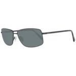 Gant Sunglasses