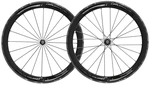 Ursus Miura TS47 Evo 29/28" (622 mm) Freins à disque 12x100-12x142 Shimano HG Center Lock 47 mm Roue arrière-Roue avant