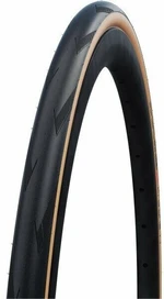 Schwalbe Pro One Tt Record Edition 26" (559 mm) 28.0 Klasszikus Kevláros Országúti kerékpár gumiabroncs