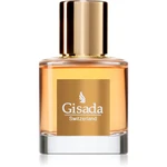 Gisada Ambassador Women parfémovaná voda pro ženy 50 ml