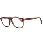 Ermenegildo Zegna Optical Frame