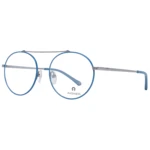 Aigner Optical Frame