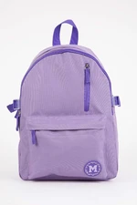 DEFACTO Women's School Bag