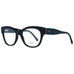 Tods Optical Frame