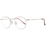 Hackett Bespoke Optical Frame