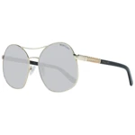 Marciano by Guess Sunglasses