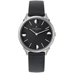 Pierre Cardin Watch