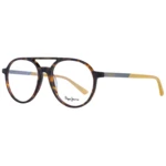 Pepe Jeans Optical Frame