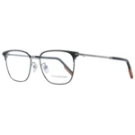 Ermenegildo Zegna Optical Frame