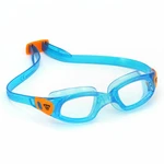 AQUA SPEED Unisex's Swimming Goggles EP2884308LC