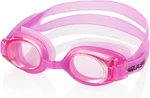 AQUA SPEED Unisex's Swimming Goggles Atos