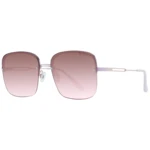 Pepe Jeans Sunglasses