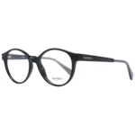 Max & Co Optical Frame