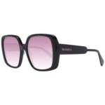 Max & Co Sunglasses