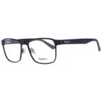 Pepe Jeans Optical Frame