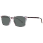 Ted Baker Sunglasses