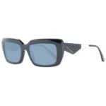 Ted Baker Sunglasses