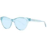 Benetton Sunglasses