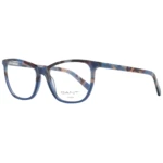 Gant Optical Frame