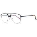 Hackett Bespoke Optical Frame