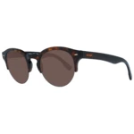 Zegna Couture Sunglasses