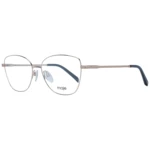 Maje Optical Frame