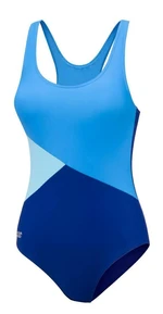 AQUA SPEED Woman's Swimming Suit Bella