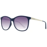 Ted Baker Sunglasses