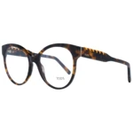 Tods Optical Frame