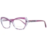 Emilio Pucci Optical Frame