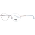 Guess Optical Frame