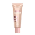 L´Oréal Paris Tekutý rozjasňovač Lumi Glotion (Highlighter) 40 ml 902 Light Glow