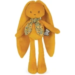 Kaloo Lapinoo Rabbit Ochre plyšová hračka 35 cm