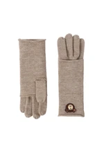 Tatuum ladies' knitwear gloves TILINER