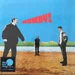 Teenage Fanclub - Howdy! (LP + EP)