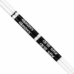 Masters Golf Drill Stix