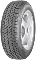 SAVA 185/65 R 15 88H ADAPTO_HP TL M+S 3PMSF