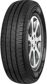 TRISTAR 215/70 R 15 109/107S POWERVAN_2_RF19 TL C 8PR