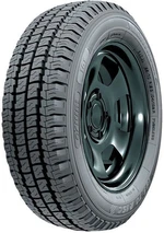 TAURUS 175/80 R 16 101/99R LIGHT_TRUCK_101 TL C