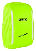 Boll School Mate Protector Neon yellow