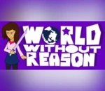 World Without Reason PC Steam CD Key