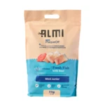 ALMI Maxi Junior 3 kg