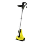 Elektrický čistič teras PCL 4 - Karcher