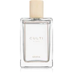 Culti Classic Gratia bytový sprej 100 ml