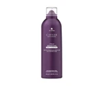 Penový kondicionér pre rednúce vlasy Alterna Caviar Clinical Densifying Foam Conditioner - 240 g (2644026) + darček zadarmo