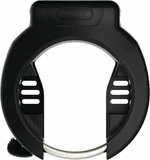 Abus 4750S R Pro Amparo Black Lacăt